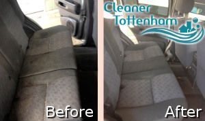 Car-Upholstery-Before-After-Cleaning-tottenham