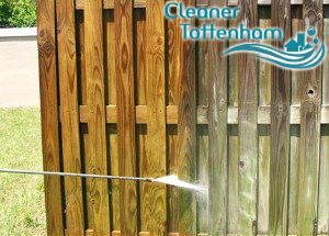 pressure-fence-cleaning-tottenham