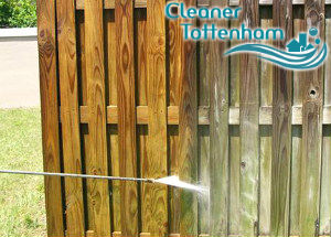 pressure-fence-cleaning-tottenham