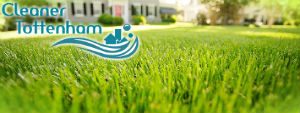 grass-cutting-services-tottenham