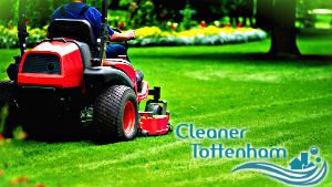 grass-cutting-tottenham